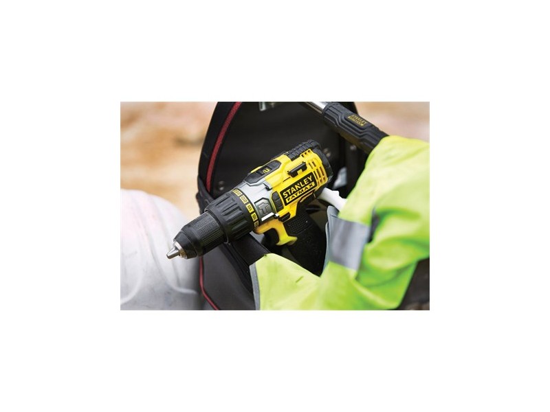 Fmc625b discount